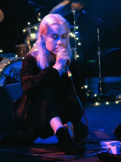 Phoebe Bridgers: Gallery